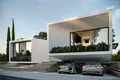 Дом 4 спальни 335 м² Никосия, Кипр