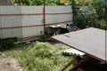 1 room apartment 37 m² Odesa, Ukraine