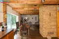 Haus 99 m² Grossteich, Litauen