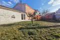 5-Schlafzimmer-Villa 220 m² Poreč, Kroatien