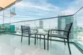Mieszkanie 618 m² Dubaj, Emiraty Arabskie