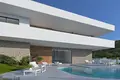 3 bedroom villa 613 m² el Poble Nou de Benitatxell Benitachell, Spain