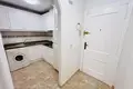 2 bedroom apartment 60 m² Torrevieja, Spain