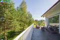 House 220 m² Ancenai, Lithuania