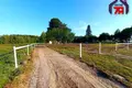 Земельные участки  Раковский сельский Совет, Беларусь