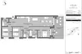 Duplex 4 chambres 167 m² San Roque, Espagne