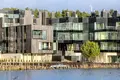 Inmuebles comerciales THE PEARL