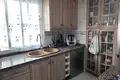 3 bedroom apartment 120 m² San Pedro Alcantara, Spain