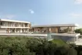 Haus 7 Schlafzimmer 1 070 m² Dos Hermanas, Spanien