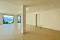 5-Zimmer-Villa 350 m² Krasici, Montenegro