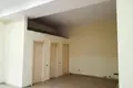 Commercial space for rent in Tbilisi, Saburtalo