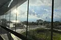 Квартира 2 комнаты  Кестель, Турция