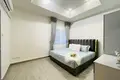 Dom 2 pokoi  Pattaya City, Tajlandia