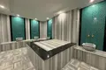 Квартира 2 комнаты 55 м² Akarca Koyu, Турция