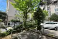 Apartamento 4 habitaciones 105 m², Turquía