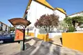3 bedroom apartment 77 m² Spain, Spain