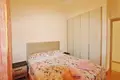 Бунгало 4 спальни 140 м² Minden, Кипр