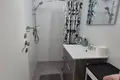 Apartamento 2 habitaciones 50 m² en Jerusalén, Israel