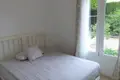 4-Schlafzimmer-Villa  Finestrat, Spanien