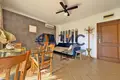 Wohnung 2 zimmer 66 m² Sweti Wlas, Bulgarien