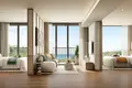 Appartement 2 chambres 60 m² Ban Bang Thao, Thaïlande
