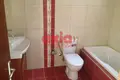 Hotel 484 m² in Nea Peramos, Greece