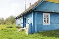Дом 76 м² Вишневский сельский Совет, Беларусь