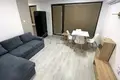 Appartement 1 chambre 42 m² Sveti Vlas, Bulgarie