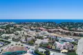 4 bedroom Villa 231 m² Carvoeiro, Portugal