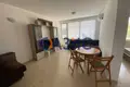 Квартира 2 комнаты 67 м² Святой Влас, Болгария