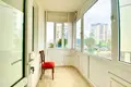 Квартира 4 комнаты 180 м² Муратпаша, Турция