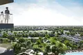 1 bedroom apartment 69 m² Dubai, United Arab Emirates