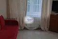 Maison 74 m² Svetly, Russie