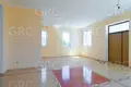 House 212 m² Evenkiysky Rayon, Russia