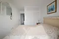 Appartement 2 chambres 103 m² Mijas, Espagne