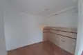 Wohnung 3 zimmer 65 m² Montenegro, Montenegro