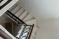 2 bedroom house 125 m² Limassol, Cyprus