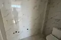 2 bedroom penthouse 155 m² Limassol, Cyprus