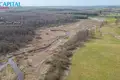 Działki  Soły, Litwa