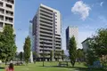 Apartamento 2 habitaciones 72 m² lHospitalet de Llobregat, Španjolska