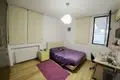 Dom 4 pokoi 254 m² Larnaka, Cypr