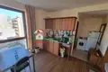 Wohnung 41 m² Nessebar, Bulgarien