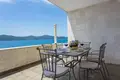 Villa de tres dormitorios 214 m² Slano, Croacia