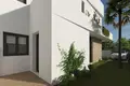 3 bedroom villa 108 m² Los Montesinos, Spain