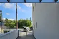 2 bedroom apartment 90 m² Demos Agiou Athanasiou, Cyprus