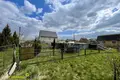 House 122 m² Maryina Horka, Belarus