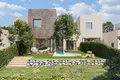 4 bedroom house 235 m² Torrelodones, Spain