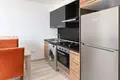 1 bedroom apartment 56 m² Gazimagusa Belediyesi, Northern Cyprus