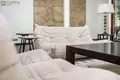 Maison 491 m² Vilnius, Lituanie