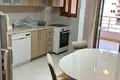 Apartamento 3 habitaciones 77 m² en Budva, Montenegro